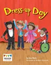 Dress-up Day cover