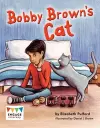 Bobby Brown's Cat cover