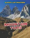 Mountain Tops cover