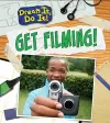Get Filming! cover