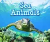 Sea Animals cover