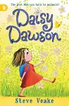 Daisy Dawson cover