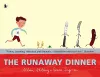 The Runaway Dinner cover