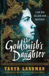 The Goldsmith's Daughter cover