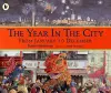 The Year in the City cover