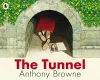 The Tunnel cover
