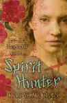 Spirit Hunter cover