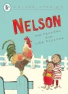 Nelson cover