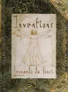 Inventions cover