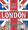 Pop-up London cover