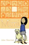 Mimi cover