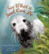See What a Seal Can Do cover