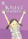 Kasia's Surprise cover