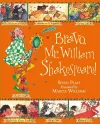 Bravo, Mr. William Shakespeare! cover
