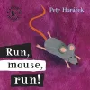 Run, Mouse, Run! cover