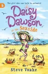Daisy Dawson at the Seaside cover