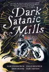 Dark Satanic Mills cover