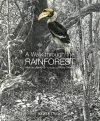 A Walk Through the Rainforest cover