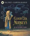 Cloud Tea Monkeys cover