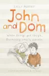 John and Dom cover