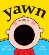 Yawn cover