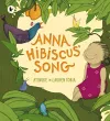 Anna Hibiscus' Song cover