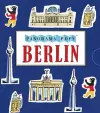 Berlin: Panorama Pops cover