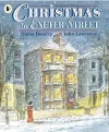 Christmas in Exeter Street cover