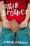 Other Brother cover