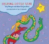 Helping Little Star cover