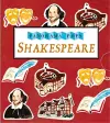 Shakespeare: Panorama Pops cover