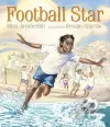 Football Star cover