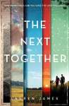 The Next Together cover