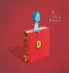 A Child of Books cover