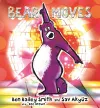 Bear Moves cover