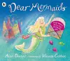 Dear Mermaid cover