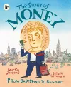 The Story of Money cover