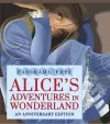Alice's Adventures in Wonderland: Panorama Pops cover