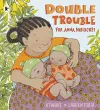 Double Trouble for Anna Hibiscus! cover
