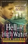 Hell and High Water cover