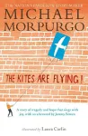 The Kites Are Flying! cover