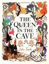 The Queen in the Cave cover