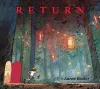 Return cover