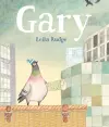 Gary cover