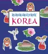 Korea: Panorama Pops cover