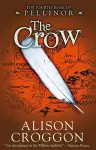 The Crow cover