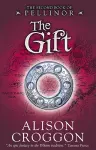 The Gift cover