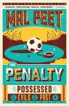 The Penalty cover