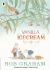 Vanilla Ice Cream cover