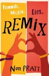 Remix cover
